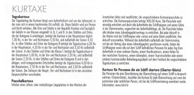 Kurtaxe 2009 (Medium).jpg (81.45 KiB) 2547 mal betrachtet Kurtaxe 2009 (Medium).jpg