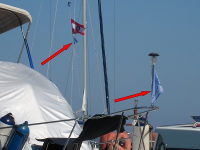 wimpel.jpg (1.01 MiB) 7275 mal betrachtet wimpel.jpg