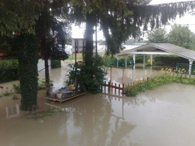 Kopie von 24062009214.jpg (37.76 KiB) 7311 mal betrachtet Kopie von 24062009214.jpg