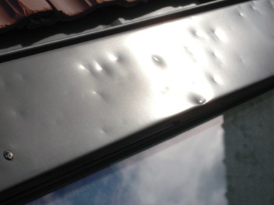 mt09_1DSCN0596.JPG (170.13 KiB) 7263 mal betrachtet mt09_1DSCN0596.JPG