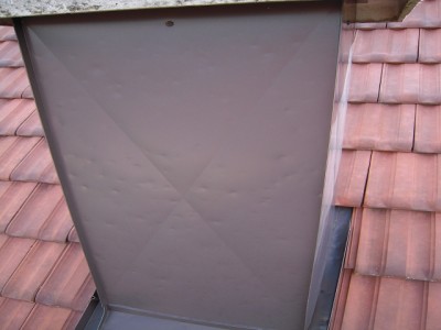 mt09_1DSCN0601.JPG (206.91 KiB) 7263 mal betrachtet mt09_1DSCN0601.JPG