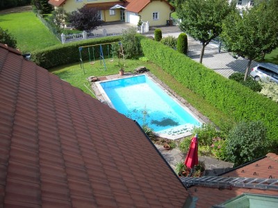 mt09_1DSCN0600.JPG (348.85 KiB) 7308 mal betrachtet mt09_1DSCN0600.JPG