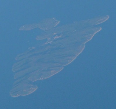 CIMG2127-Kopie.jpg (13.21 KiB) 5012 mal betrachtet CIMG2127-Kopie.jpg