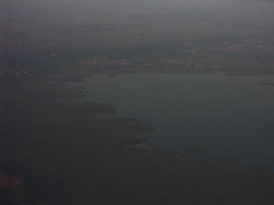 CIMG2130-Kopie.jpg