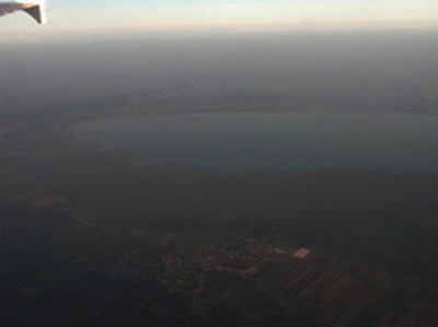 CIMG2131-Kopie.jpg