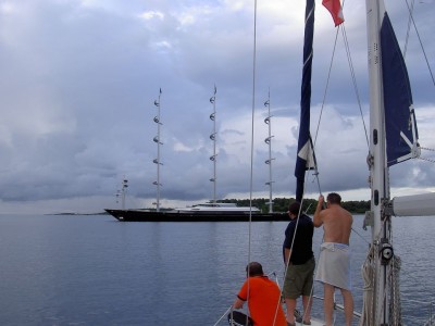 168.JPG