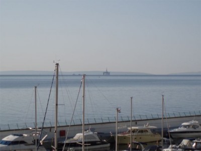 bohrturm.jpg (28.87 KiB) 5379 mal betrachtet bohrturm.jpg