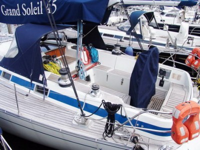 Cockpit3k.jpg (98.65 KiB) 8723 mal betrachtet Cockpit3k.jpg