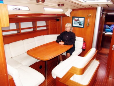 Salonk.jpg (77.5 KiB) 8765 mal betrachtet Salonk.jpg