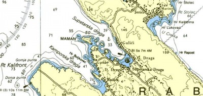 rab2.jpg (58.93 KiB) 7840 mal betrachtet rab2.jpg