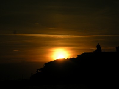 DSCN3647.jpg (72.36 KiB) 8026 mal betrachtet DSCN3647.jpg