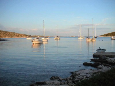 PICT0001.JPG