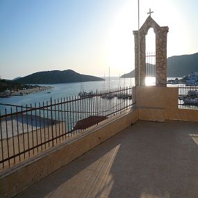 k-P1010834.JPG