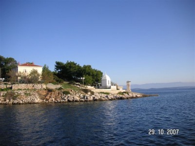 PICT2454.JPG
