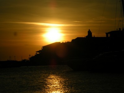 DSCN3629.jpg (86.17 KiB) 7942 mal betrachtet DSCN3629.jpg