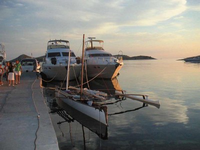 PICT2222.JPG