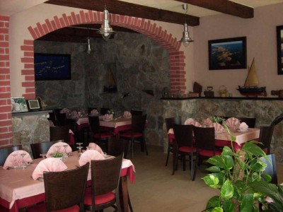 DSCI0499.JPG