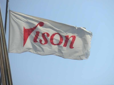 VisonFlagge.JPG