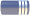 Matrose Matrose