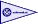 Sailornet Wimpel :sailornet: