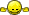 Hochachtungsvoll :niederk: