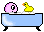 :b-ente: