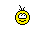 :geneh: