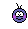 :flower2u: