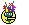 Alles Gute :flow2u: