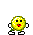 Happy :dance2: