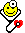 Arzt :doct: