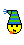 Faschingsnarr :fasch1: