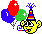 Faschingsnarr :fasch2: