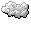 Gewitter :thund: