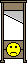 :haenk: