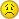 Traurig :-(