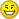 Smilie :-)