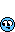 Einfall :idea2: