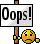 :oopst:
