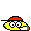 Smoke & Jump :smok: