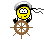 Steuer-Smiley :sailm: