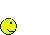 :sharkys: