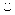 :tra1: