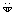 :tra4:
