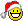 X-Grins :xmsbirggrin: