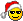 :xmscool: