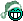 X-Green :xmsgreen: