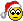 :xmsroll: