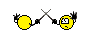 :wickel:
